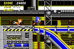 画像ギャラリー No.004のサムネイル画像 / Access Accepted第342回:過去のゲームを今に残すことの意義