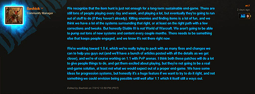 画像ギャラリー No.003のサムネイル画像 / Access Accepted第350回:新たな業界用語「エンドゲーム」を考える