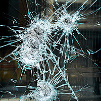 画像ギャラリー No.004のサムネイル画像 / Access Accepted第363回:学術的に見たゲーム研究最前線