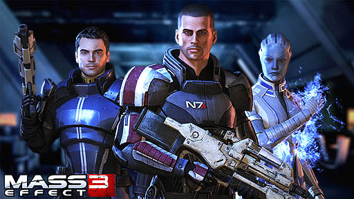 画像ギャラリー No.005のサムネイル画像 / Access Accepted第369回:年末恒例「Access Accepted大賞 2012」発表