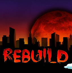 画像ギャラリー No.006のサムネイル画像 / Access Accepted第369回:年末恒例「Access Accepted大賞 2012」発表