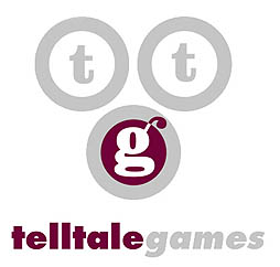 画像ギャラリー No.007のサムネイル画像 / Access Accepted第369回:年末恒例「Access Accepted大賞 2012」発表