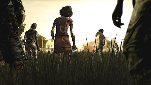 画像ギャラリー No.008のサムネイル画像 / Access Accepted第369回:年末恒例「Access Accepted大賞 2012」発表