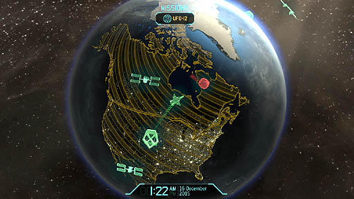 画像ギャラリー No.015のサムネイル画像 / Access Accepted第369回:年末恒例「Access Accepted大賞 2012」発表