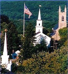 画像ギャラリー No.002のサムネイル画像 / Access Accepted第371回:アメリカで再燃する銃規制