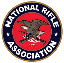 画像ギャラリー No.003のサムネイル画像 / Access Accepted第371回:アメリカで再燃する銃規制