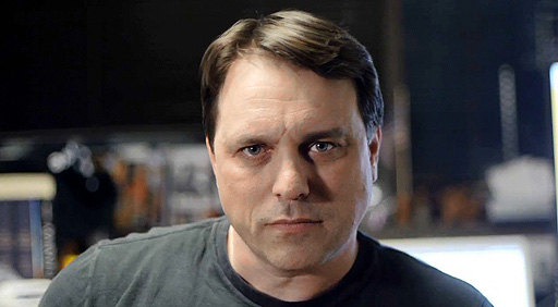 画像ギャラリー No.005のサムネイル画像 / Access Accepted第372回:受難の相次ぐベテランゲーム開発者