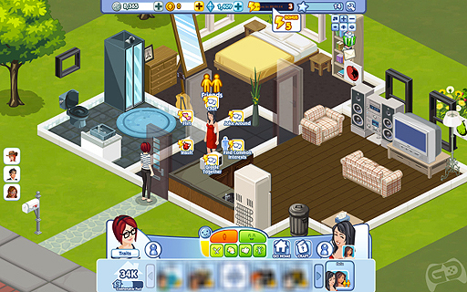 画像ギャラリー No.002のサムネイル画像 / Access Accepted第381回:急激な変化を続ける欧米のデジタルコンテンツ市場