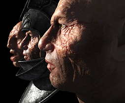 画像ギャラリー No.006のサムネイル画像 / Access Accepted第382回:次の時代に躍進しそうな欧米のゲームメーカー