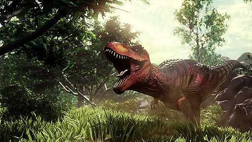 画像ギャラリー No.007のサムネイル画像 / Access Accepted第382回:次の時代に躍進しそうな欧米のゲームメーカー