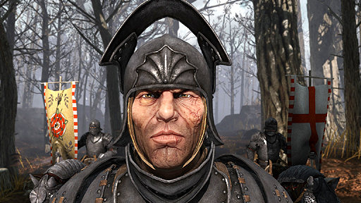 画像ギャラリー No.009のサムネイル画像 / Access Accepted第382回:次の時代に躍進しそうな欧米のゲームメーカー