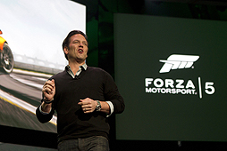 画像ギャラリー No.006のサムネイル画像 / Access Accepted第384回:「Xbox One」に関するさまざまな噂を整理