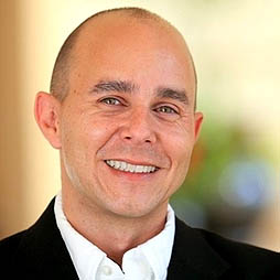 画像ギャラリー No.002のサムネイル画像 / Access Accepted第385回:欧米ゲーム業界の雇用問題