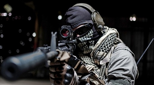 画像ギャラリー No.002のサムネイル画像 / Access Accepted第386回:E3 2013プレビュー