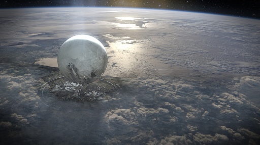 画像ギャラリー No.003のサムネイル画像 / Access Accepted第386回:E3 2013プレビュー