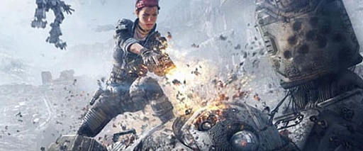 画像ギャラリー No.004のサムネイル画像 / Access Accepted第386回:E3 2013プレビュー