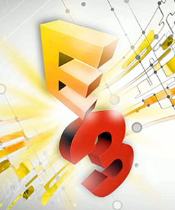 画像ギャラリー No.012のサムネイル画像 / Access Accepted第386回:E3 2013プレビュー