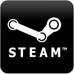 画像ギャラリー No.002のサムネイル画像 / Access Accepted第398回:ValveはPCゲーム業界の救世主になるか