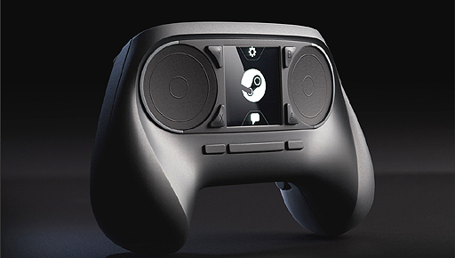 画像ギャラリー No.005のサムネイル画像 / Access Accepted第398回:ValveはPCゲーム業界の救世主になるか