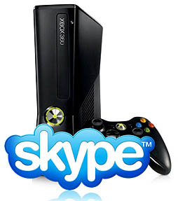 画像ギャラリー No.003のサムネイル画像 / Access Accepted第403回:ソーシャル機能と盗聴疑惑