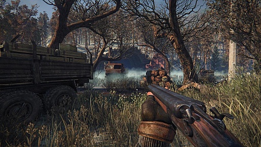 画像集#009のサムネイル/Access Accepted第408回:2014年注目の欧米ゲームタイトルは,これだ!(後編)