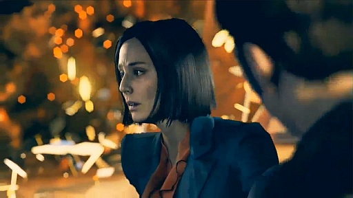 画像集#012のサムネイル/Access Accepted第408回:2014年注目の欧米ゲームタイトルは,これだ!(後編)