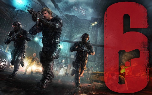 画像集#017のサムネイル/Access Accepted第408回:2014年注目の欧米ゲームタイトルは,これだ!(後編)