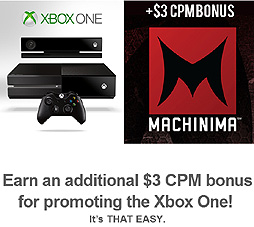 画像集#001のサムネイル/Access Accepted第409回:欧米ゲーム業界を騒がせたステルスマーケティング事件