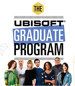 画像集#003のサムネイル/Access Accepted第410回:人材育成に投資を始めた欧米のゲーム産業