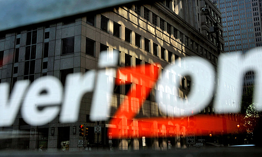 画像集#004のサムネイル/Access Accepted第423回:アメリカで話題の「ネットの中立性」とは