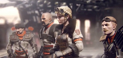 画像集#003のサムネイル/Access Accepted第425回:20回目を迎える「E3 2014」がいよいよスタート