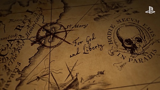 画像集#008のサムネイル/Access Accepted第425回:20回目を迎える「E3 2014」がいよいよスタート