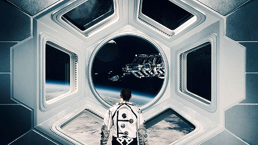 画像集#004のサムネイル/Access Accepted第427回:「精神的後継作品」が流行するのはなぜか