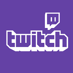 画像集#002のサムネイル/Access Accepted第433回:Amazon.comが「Twitch」を買収したのはなぜか