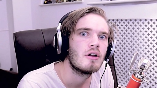 画像集#004のサムネイル/Access Accepted第433回:Amazon.comが「Twitch」を買収したのはなぜか