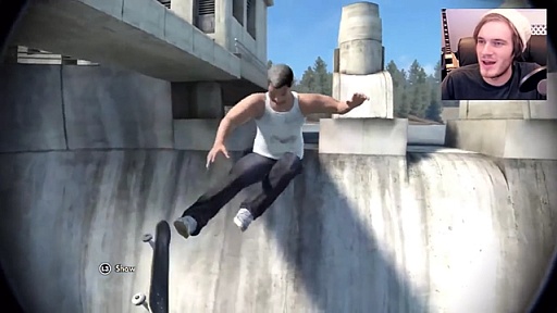 画像集#005のサムネイル/Access Accepted第433回:Amazon.comが「Twitch」を買収したのはなぜか