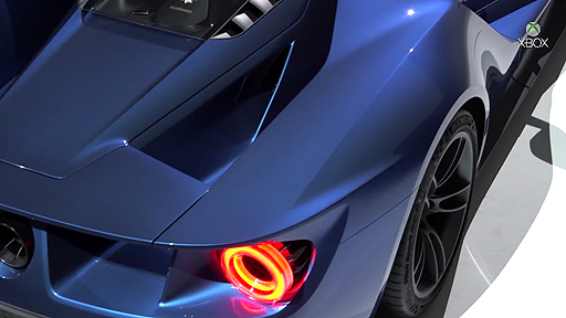 画像ギャラリー No.006のサムネイル画像 / Access Accepted第447回:2015年注目の欧米ゲームタイトルは,これだ!(後編)