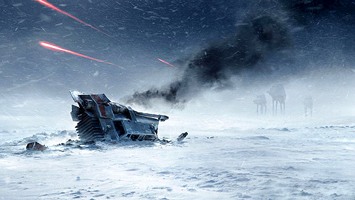 画像ギャラリー No.013のサムネイル画像 / Access Accepted第447回:2015年注目の欧米ゲームタイトルは,これだ!(後編)