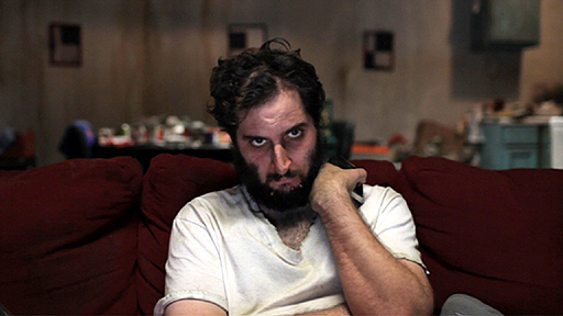 画像ギャラリー No.002のサムネイル画像 / Access Accepted第456回:映画市場への進出を狙う「Steam」