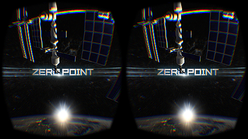 画像ギャラリー No.003のサムネイル画像 / Access Accepted第456回:映画市場への進出を狙う「Steam」