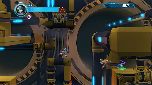 画像ギャラリー No.006のサムネイル画像 / Access Accepted第463回:開幕間近のE3 2015では,どんな作品が我々を待っているのか