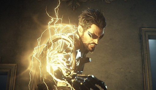 画像ギャラリー No.010のサムネイル画像 / Access Accepted第463回:開幕間近のE3 2015では,どんな作品が我々を待っているのか