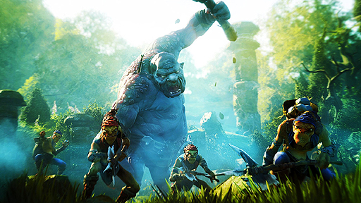 画像ギャラリー No.004のサムネイル画像 / Access Accepted第467回:「Windows 10」は“ゲームチェンジャー”になり得るか