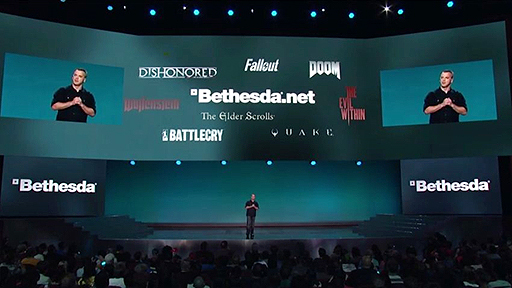 画像ギャラリー No.005のサムネイル画像 / Access Accepted第467回:「Windows 10」は“ゲームチェンジャー”になり得るか