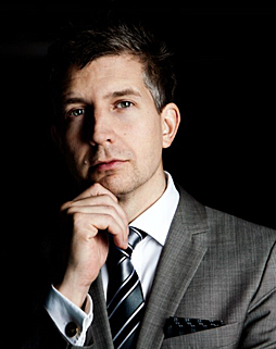 画像ギャラリー No.003のサムネイル画像 / Access Accepted第471回:最近のヨーロッパにおけるゲーム開発事情