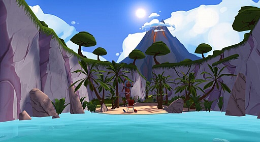 画像ギャラリー No.004のサムネイル画像 / Access Accepted第471回:最近のヨーロッパにおけるゲーム開発事情