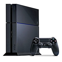 画像ギャラリー No.002のサムネイル画像 / Access Accepted第479回:PlayStation 4がテロに利用されたという“誤報”の顛末