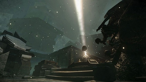 画像ギャラリー No.006のサムネイル画像 / Access Accepted第483回:海外ゲーム通ならプレイしておくべき2015年のタイトル10選