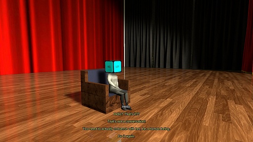 画像ギャラリー No.011のサムネイル画像 / Access Accepted第483回:海外ゲーム通ならプレイしておくべき2015年のタイトル10選