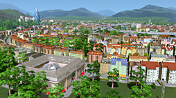 画像ギャラリー No.015のサムネイル画像 / Access Accepted第483回:海外ゲーム通ならプレイしておくべき2015年のタイトル10選